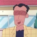 다보인다안경 이미지