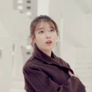 컬앤컷