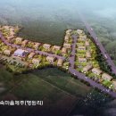 미니호텔 원 이미지