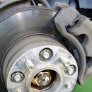 허브인허브 이미지