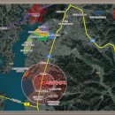 진주세무서 사천지서 이미지