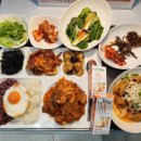 김쉐프 | 하남 미사 김쉐프 한식뷔페 방문 후기