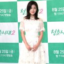 지우메디칼 이미지