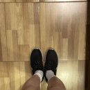 수신왕족발 | 치앙마이 다이어리 5)