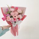 병천삼거리 이미지