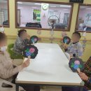 실버인지미술 이미지