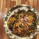 두레콩나물국밥 이미지