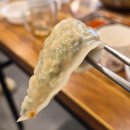 원조서울냉면 | [성북/돌곶이] 돌곶이역 맛집! '수유리원조막국수, 냉면' 내돈내산 후기🍜🥟