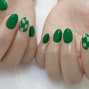 (주)미희 이미지