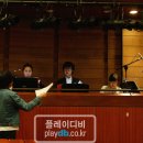 쇼팔로비치 유랑극단 이미지