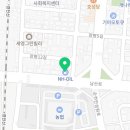 순천원예농협 화장실 이미지