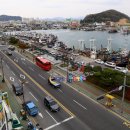 마리나베이호텔 이미지