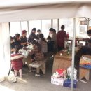 외암마을 생활관 이미지