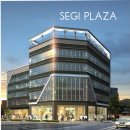 답십리18 이미지