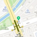 파리바게트 중계건영점 이미지