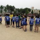 약대초등학교 이미지