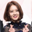 다해준컴퍼니 이미지