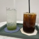 바바 노래연습장 이미지