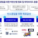 ㈜금비 이미지