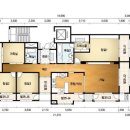 은평-033 이미지