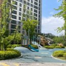 평택자이3단지부동산공인중개사사무소 이미지