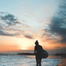 발리헬스 이미지