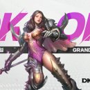 DK 이미지