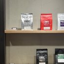커피한잔의여유 | [서울] 서울 종로 류강현커피집 후기 ☕ 빈티지 감성 가득한 커피 한 잔의 여유