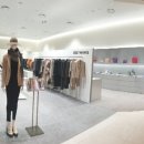 신세계센텀이세이미야케