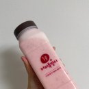 1L커피특별시