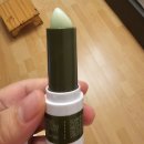 메르디앙 산후조리원 이미지