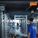 스포119 방학역점 이미지