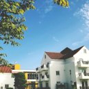 오늘호스텔 이미지