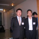 경주초등학교 이미지