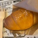 소양강로 R | [춘천 대형 카페] 소울로스터리 내돈내산 솔직후기