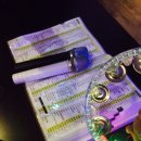 히든노래연습장 이미지