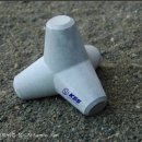 팀 테트라포드 이미지