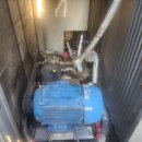 매송주유소 이미지