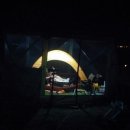 웅포관광지 이미지