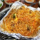 자매막창