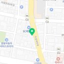 남선희산부인과의원 이미지