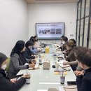 오산시립 지역아동센터 | 오산시아동보호전문기관-오산시지역아동센터연합회, 아동보호체계 구축을 위한 간담회 진행