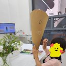 아트블룸미술학원