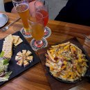 브루잉풀 | 대전 중구 수제맥주 맛집 브루잉풀 후기, 감성 술집에서 생일파티까지