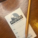 남대전 복싱클럽 | [대전] 궁동 술집 분위기 맛집 '뉴그레이 펍앤소셜클럽'