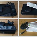 한국방송의필요한것모두다.......! 이미지