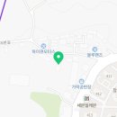 어항카센터 이미지