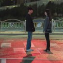 원더랜드 이미지