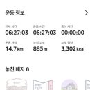 덕만주차장화장실 이미지