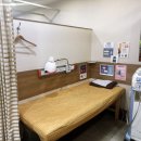 양덕한의원 이미지